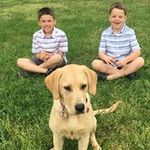 Doris Hoffman - @doris.hoffman.39 - Instagram