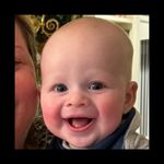 Doris Hoffman - @dorishoffman2017 - Instagram