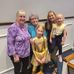 Doris Hoffman - Facebook