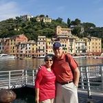 Doris Hoffman - @doris.hoffman1 - Instagram