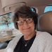 Doris Hoffman - Facebook