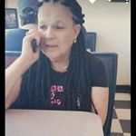 Doris Hoffman - @doris.hoffman.108 - Instagram