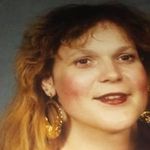 Doris Hoffman - @hoffman.doris - Instagram