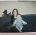 Doris Hoffman - Facebook