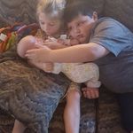 Doris Hoffman - @hoffmand25 - Instagram