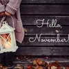 Doris Hoffman - @doris.hoffman6 - TikTok