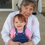 Doris Hoffman - @doris.hoffman.313 - Instagram