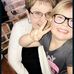 Doris Hoffman - Facebook
