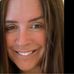 Doris Hoffman - Facebook