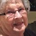Doris Hoffman - Facebook