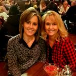 Doris Hoffman - @dorihoff23 - Instagram
