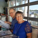 DORIS HOFFMAN - @dorishoffman1649 - Instagram