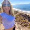 Doris Hoffman - @doris_hoffman - TikTok