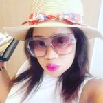 Doris Hoffman - @doris.h.offman - Instagram