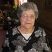 Doris Hoffman - Facebook