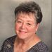 Doris Hoffman - Facebook