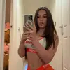 Doris Hoffman - @doris.hoffman8 - TikTok