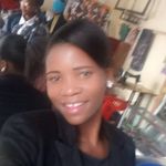 Doris Hoffman Peterson - @ngatungaeditha - Instagram