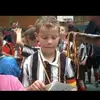 Doris Hoffmann875 - @dorishoffmann12 - TikTok