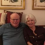 Doris Schroeder Hoffman - @doris.hoffman.1238 - Instagram