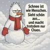 Doris  Hoffmann - @doris.hoffmann2 - TikTok