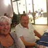 Doris Hoffmann701 - @dorishoffmann701 - TikTok