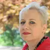 Doris Hoffmann761 - @dorishoffmann05 - TikTok