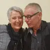 Doris Hoffmann770 - @dorishoffmann14 - TikTok