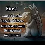 Doris Hoffmann - @dorotheahoffmann72 - Instagram