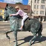 Doris Hoffmann - @doris_hoffmann - Instagram