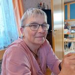 Doris Hoffmann - @doris.hoffmann.13867 - Instagram