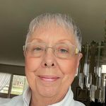 Doris Hoffmann - @doris.hoffmann2 - Instagram