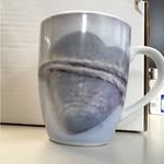 Doris Hoffmann - @dona20017 - Instagram