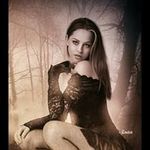 Doris Hoffmann - @hoffmann.doris - Instagram