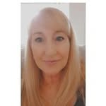 Doris Hoffmann - @_doris_02hoffmann - Instagram
