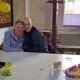 Doris Hoffmann - Facebook