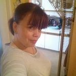 Doris Hoffmann - @doris.hoffmann.948 - Instagram