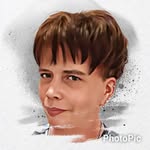 Doris Hoffmann - @doris.hoffmann.7140 - Instagram
