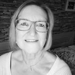 Doris Hoffmann - @dorishoffmann64 - Instagram