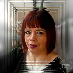 Doris Hoffmann - @doris.hoffmann.7399 - Instagram