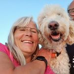 Doris Hoffmann - @doris3463 - Instagram