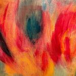 Doris Hoffmann - @hobby_kunst_doris - Instagram