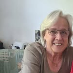 Doris Hoffmann - @dorishoffmann65 - Instagram
