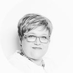 Doris Hoffmann - @doris.hoffmann.her - Instagram