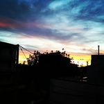 Doris Hoffmann - @doris.hoffmann.925 - Instagram
