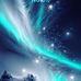 Doris Hoffmann - Facebook
