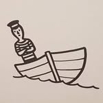 Doris Hoffmann - @doris.emilie.hoffmann - Instagram