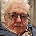 Doris Hoffmann - @doris.hoffmann.9849 - Instagram