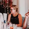 Doris Hoffmann - @doris_hffm - TikTok