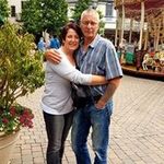 Doris Hoffmann - @dhoffmann63 - Instagram
